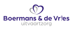 Boermans & de Vries Uitvaartzorg