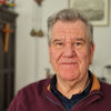 Jan van der Schuit