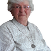 Luppie Hardenberg-Leenstra