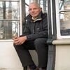 Henk Kroes