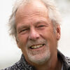 Willem Dotinga