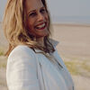 Ingeborg Platteel-Engwerda