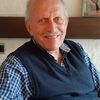 Bert Hoeksma