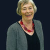 Janny Oosterhoff-de Boer