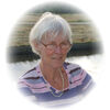 Anneke Boender-de Korte