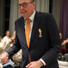 Bernhard Hoekstra