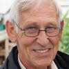 Theo Jelsma