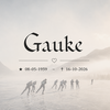 Gauke Halbersma
