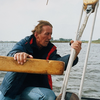 Piet Dijkstra