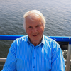 Willem Catrinus Eekhof