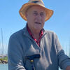 Johan Vosse