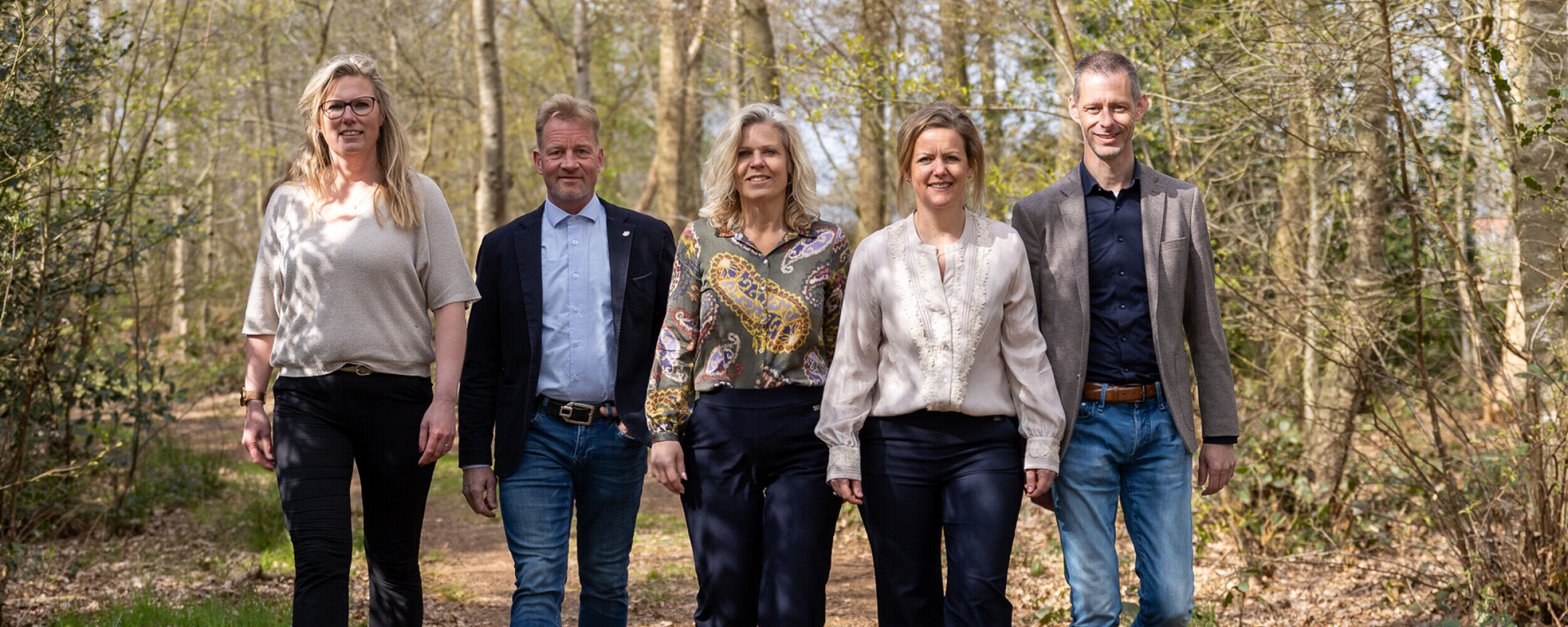 slider-team-boermans-de-vries-