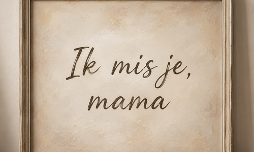 ik-mis-je-mama