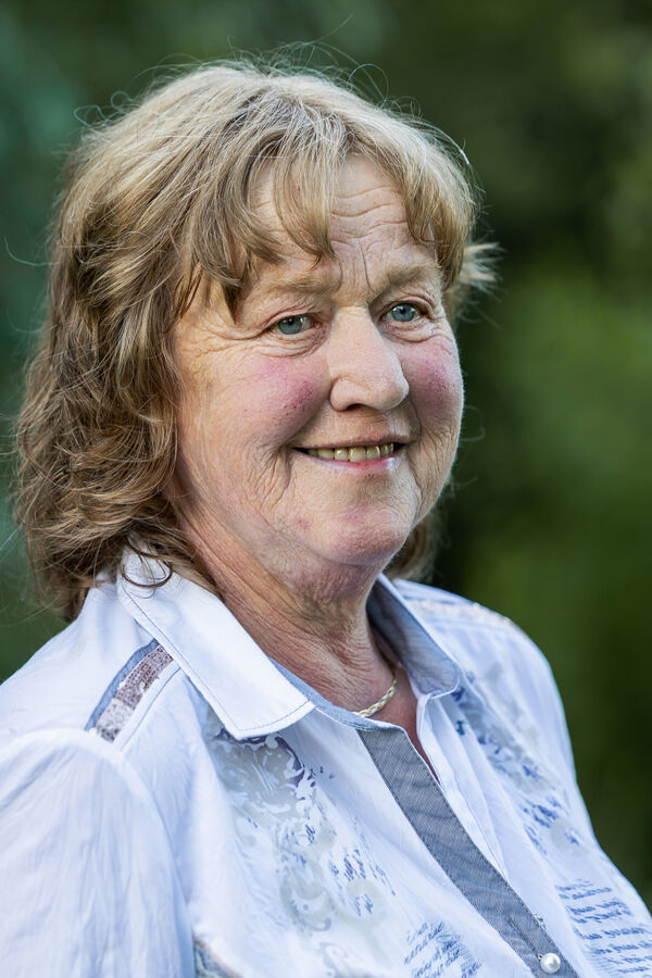 65-jsf-familie-attema