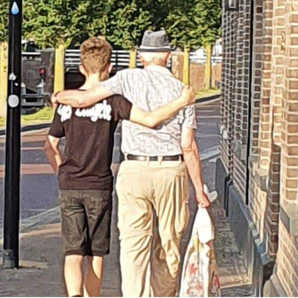 Foto-gedenkpagina-dhr-van-Seij