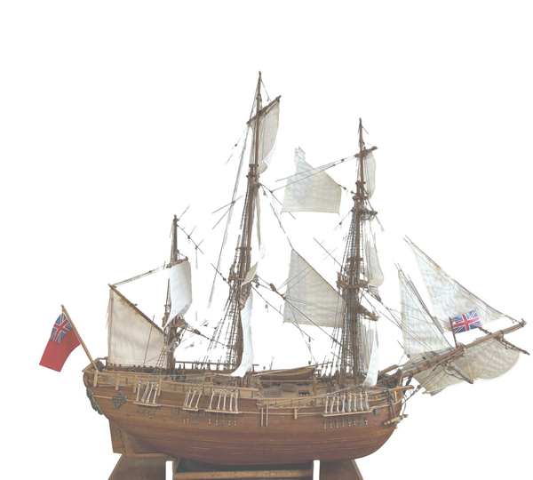 afbeelding-gedenkpagina