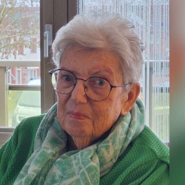 corrie-voetberg