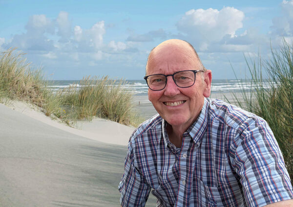 foto-jan-zeeders-(portret)