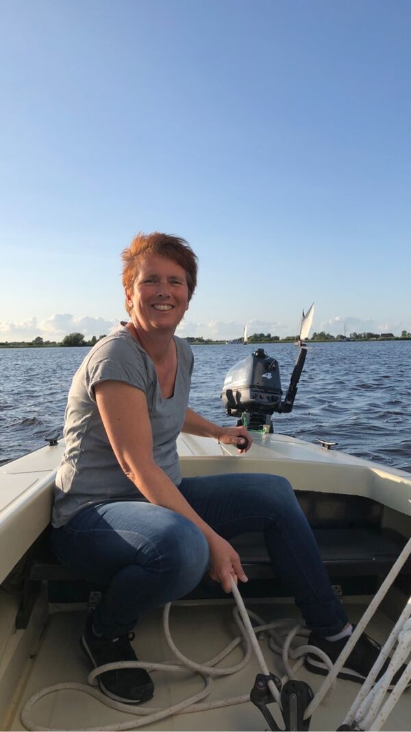 foto-jannie-kleefstra