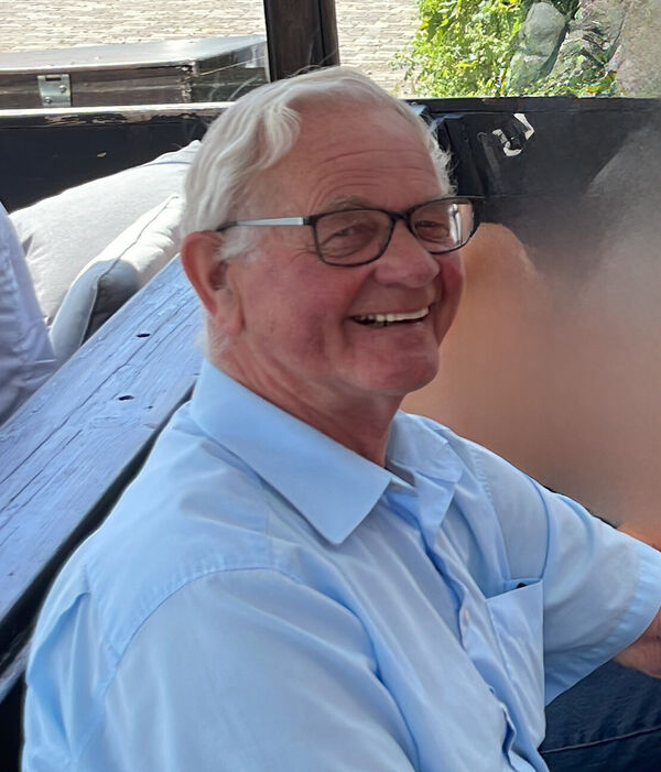 foto-kaart-reinstra-(bewerkt)