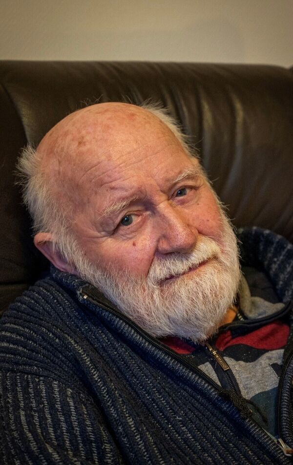 foto-kist-fj-de-jong