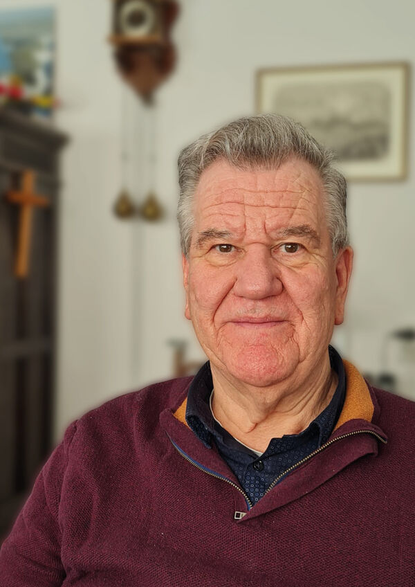 foto-kist-jan-van-der-schuit