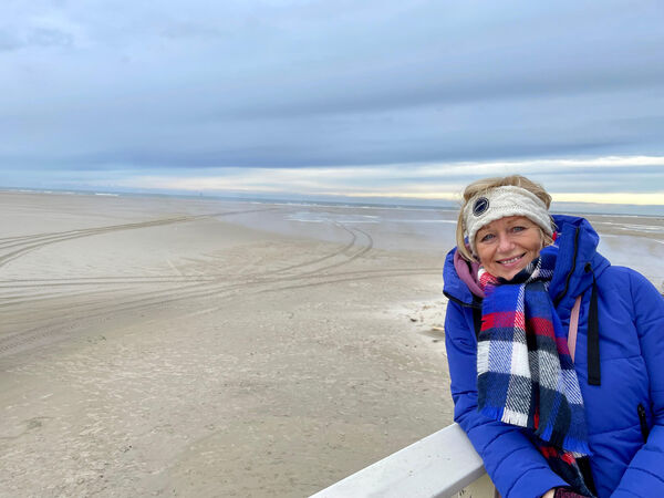 foto-marijke-strand-bewerkt