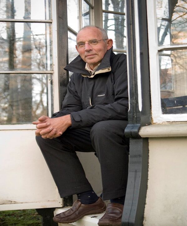 foto-voor-op-de-kist-henk-kroe
