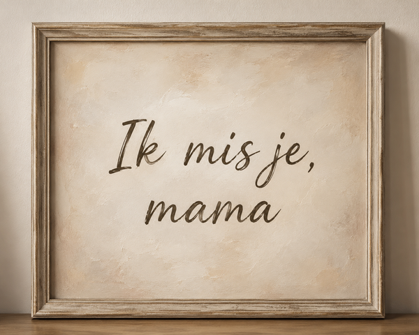 ik-mis-je-mama