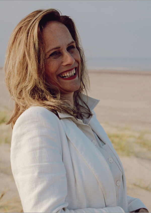ingeborg-platteel