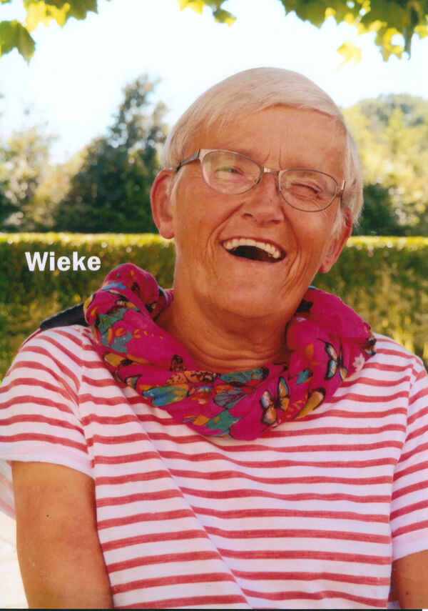 mw-van-den-berg