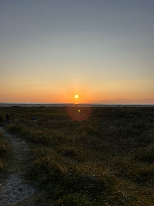 ondergaande-zon