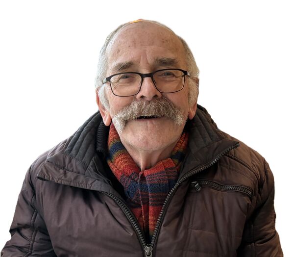 pa-zonder-achtergrond