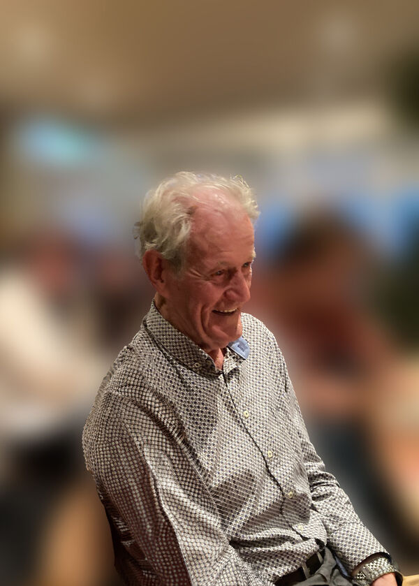 portret-hijlke-hijlkema