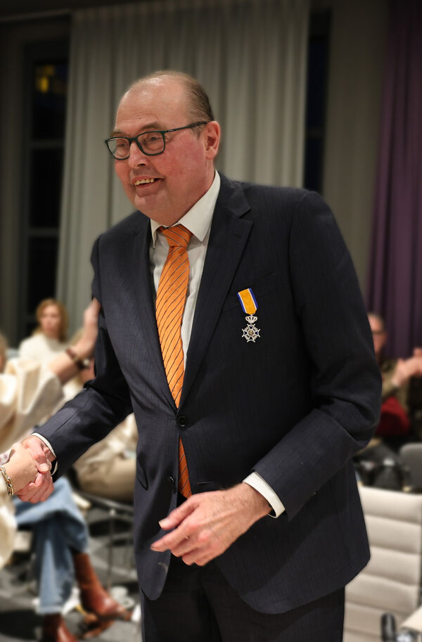 portretfoto-bernhard-hoekstra