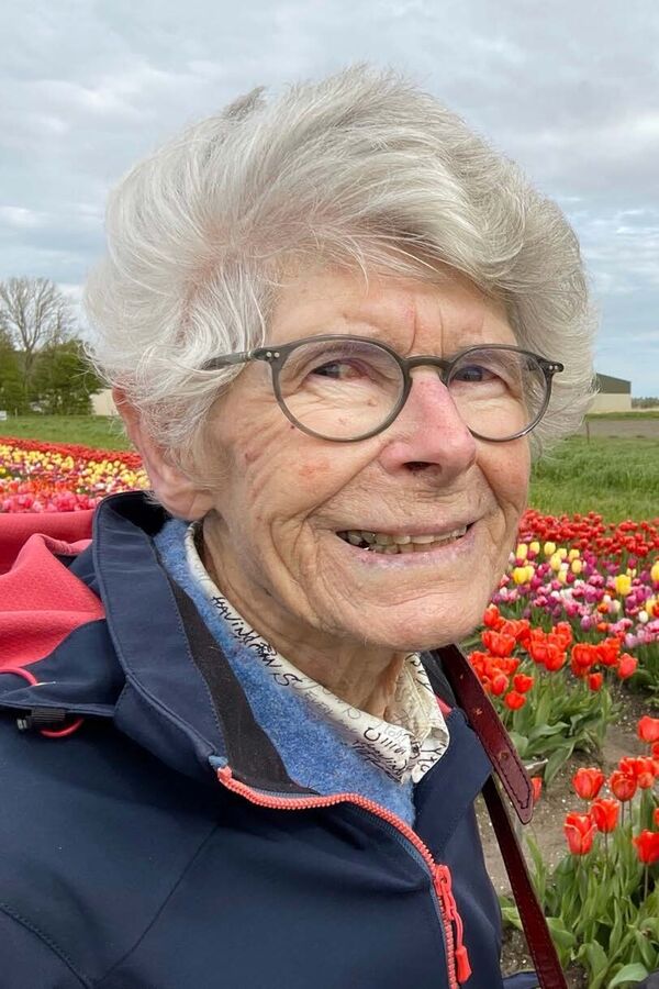 rouwkaart-jopie-robroch-concep