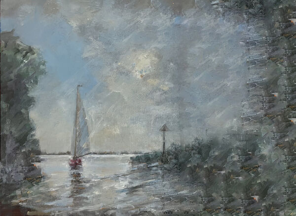 schilderij-kaart-bew