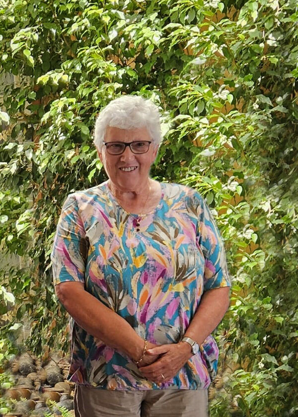 vanderhoek