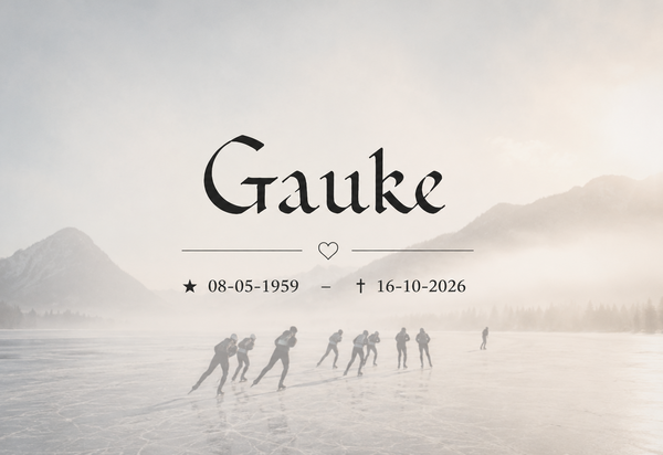 vk-kaart-gouke-halbersma-met-t