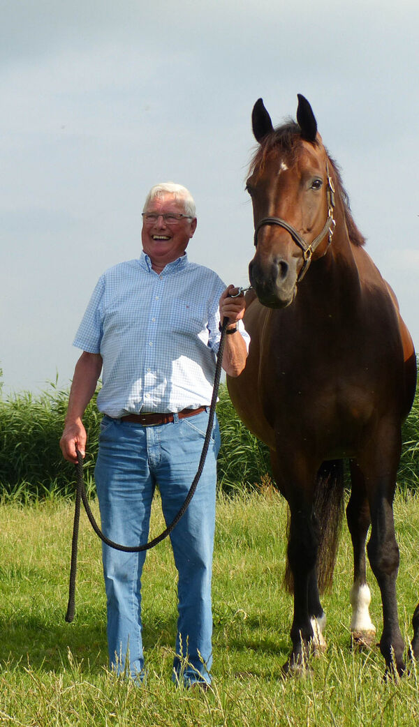 vk-kaart-pier-gerbrandy-uitsne