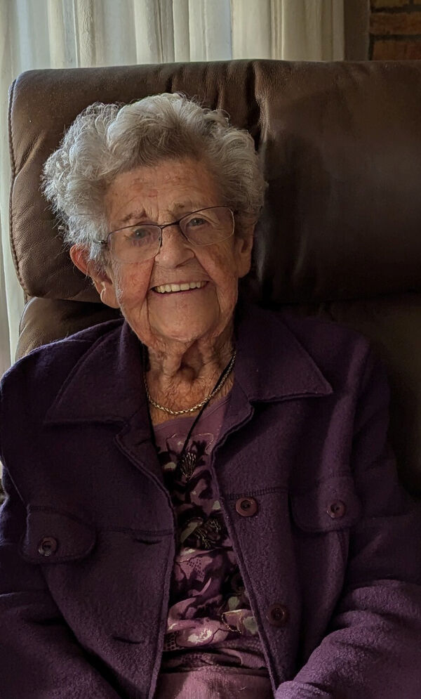 voorkant-kaart-bewerkt